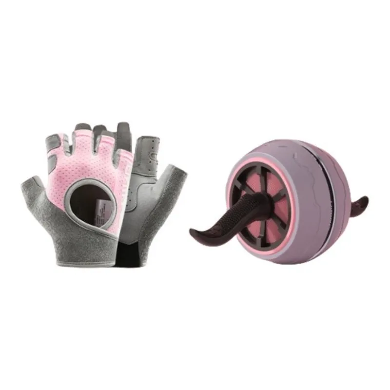 LINING Protective Gear Sets-14