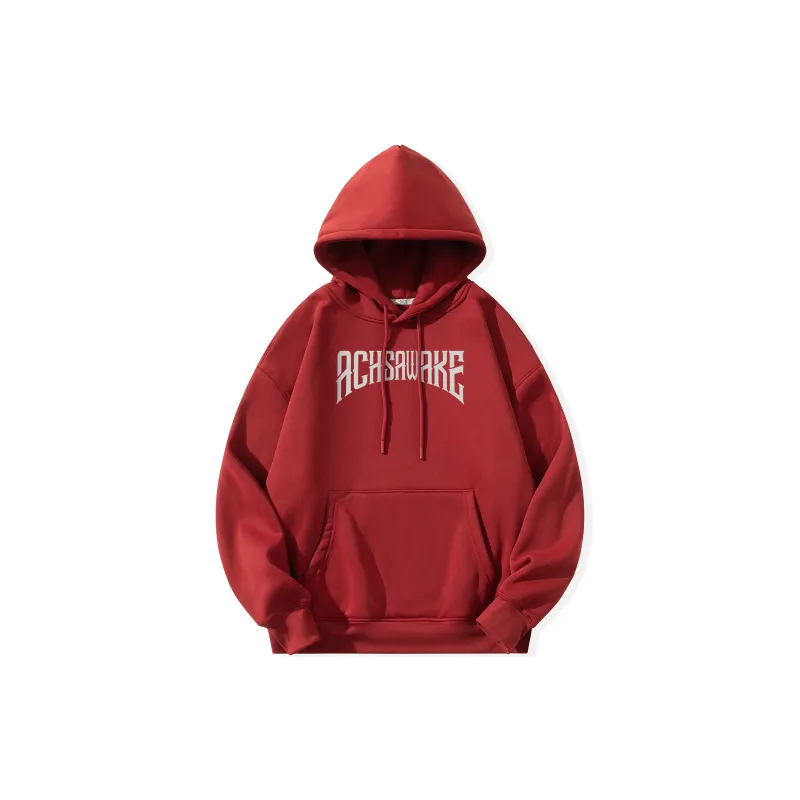 ACHS AWAKE Sweatshirts Unisex-15