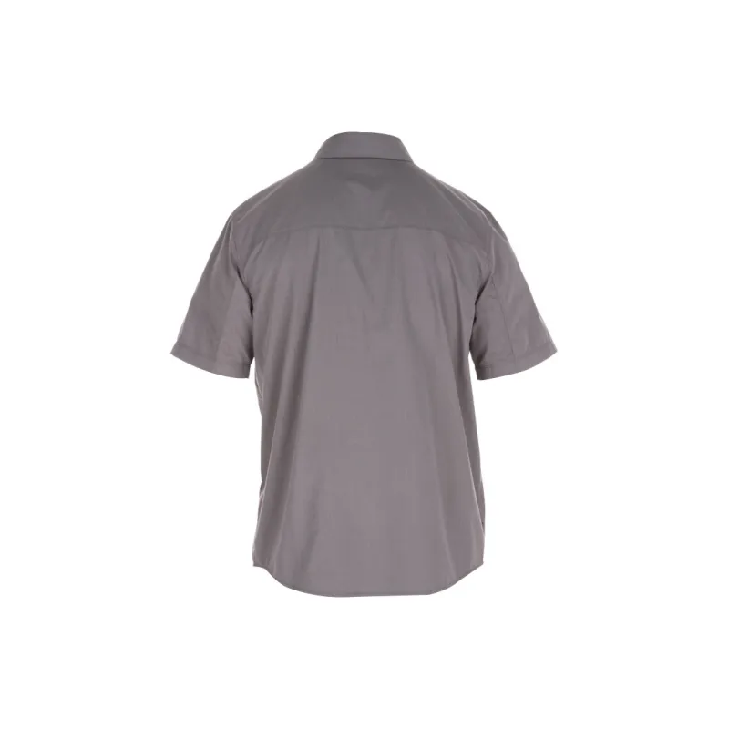5.11 Shirts Men-5