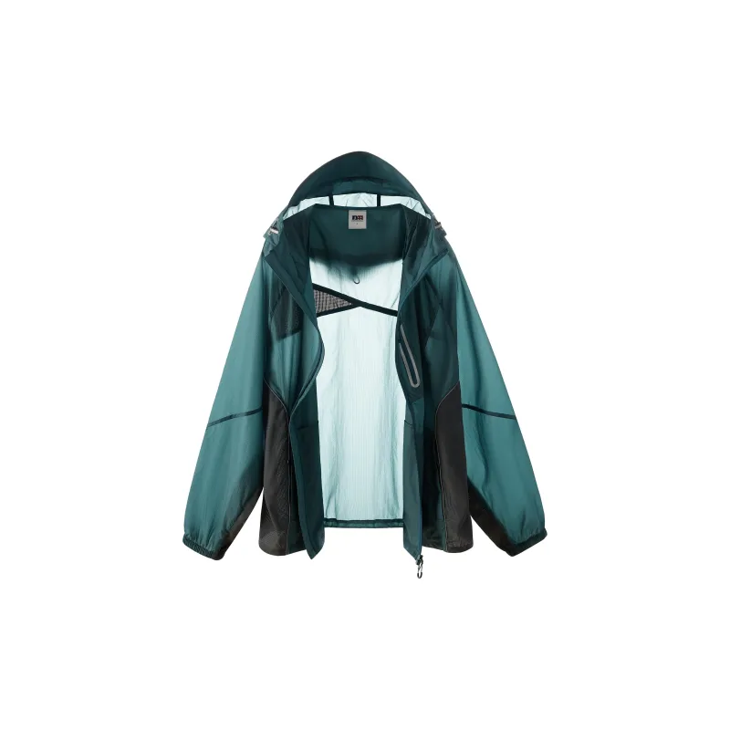 NOTHOMME Sun Protection Clothing Unisex-5