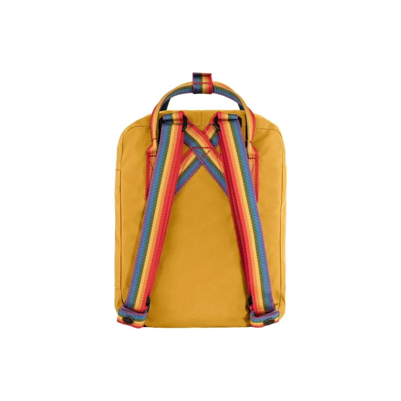 Fjallraven Outdoor Bags-1