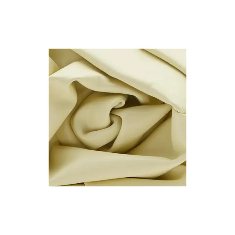 Burberry Lambskin Clutch Women's Fruit Dew Color-4