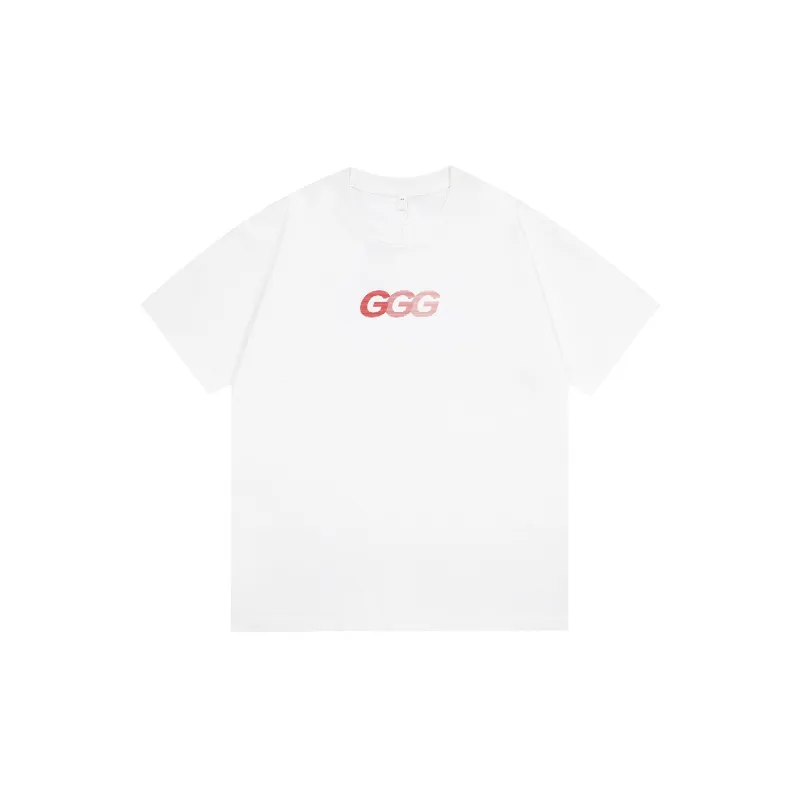 JOLLIGHT T Shirts Unisex-4