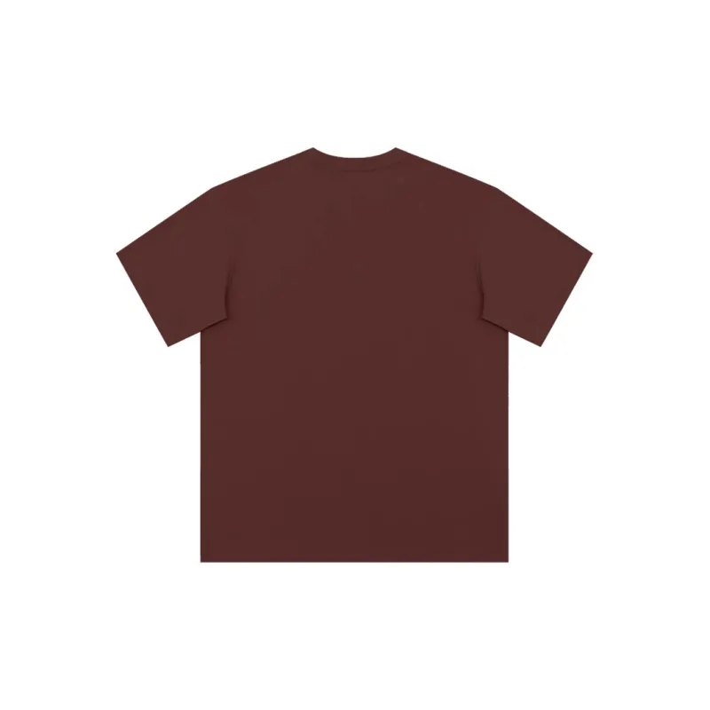 TIP OFF T Shirts Unisex-13