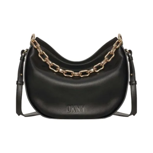 DKNY Shoulder Bags