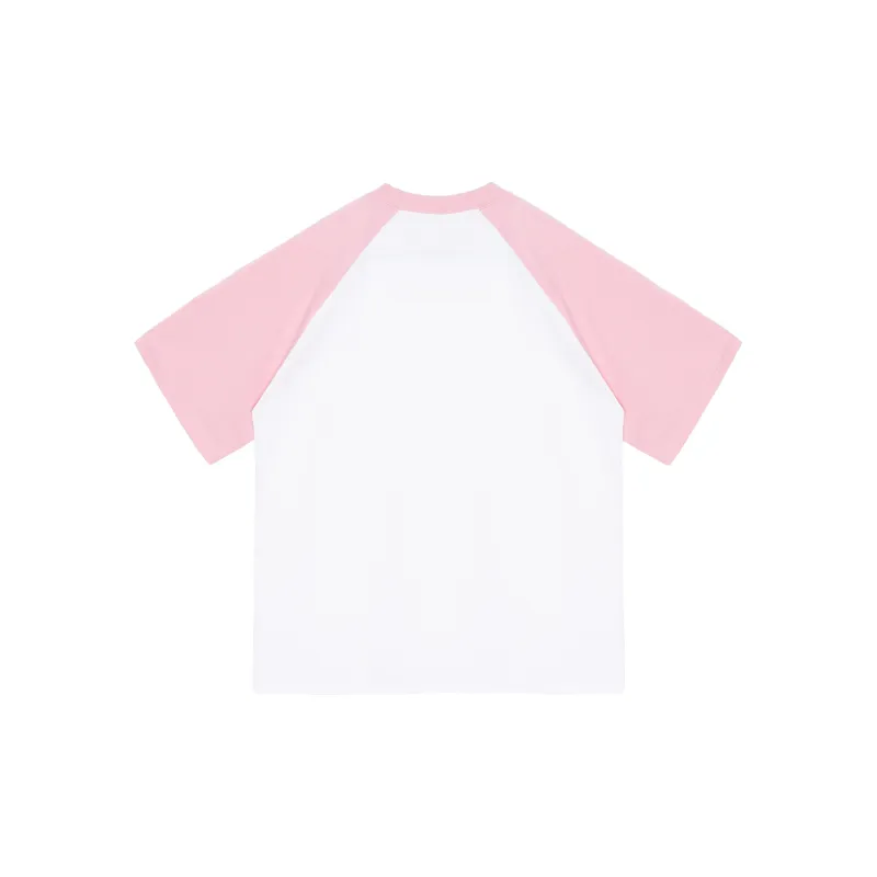 CLIMAX VISION C Collection T Shirt Unisex-14