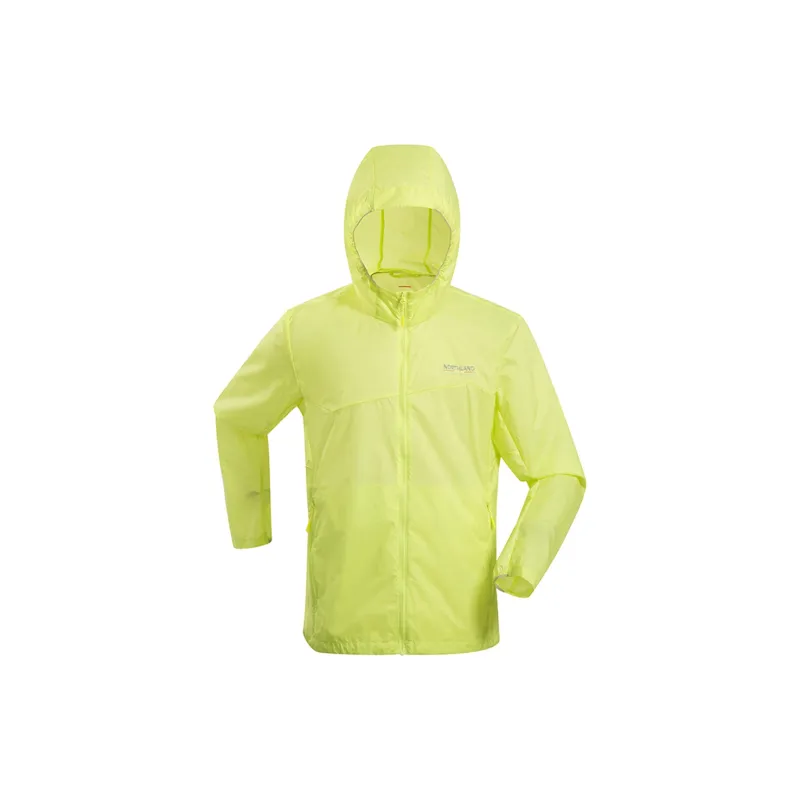 NORTHLAND Sun Protection Clothing Men-17
