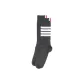 1 Pack (Dark Gray)