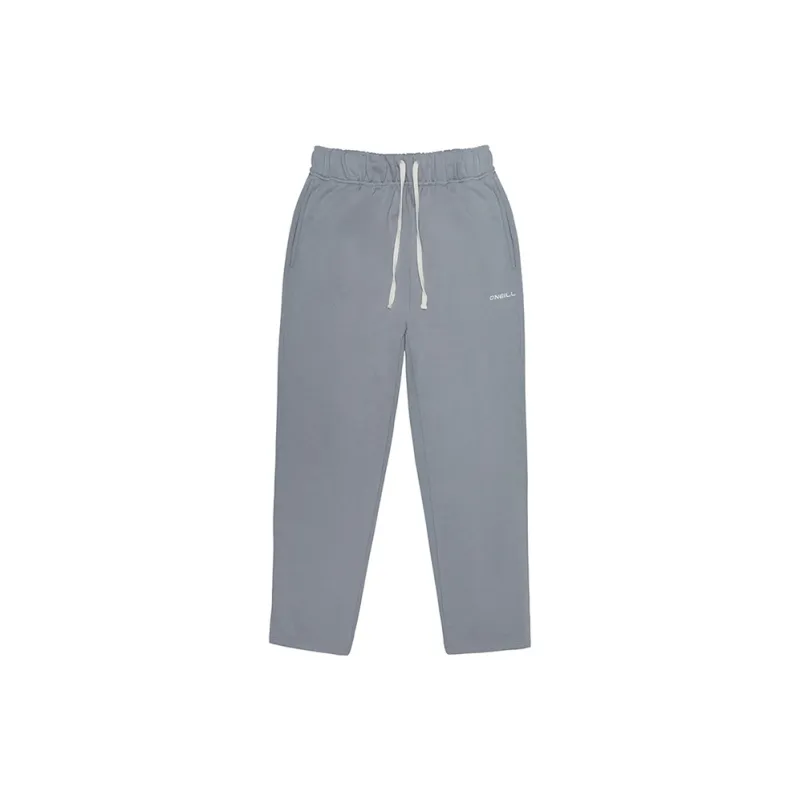 O'Neill Straight Sports Pants Unisex-3