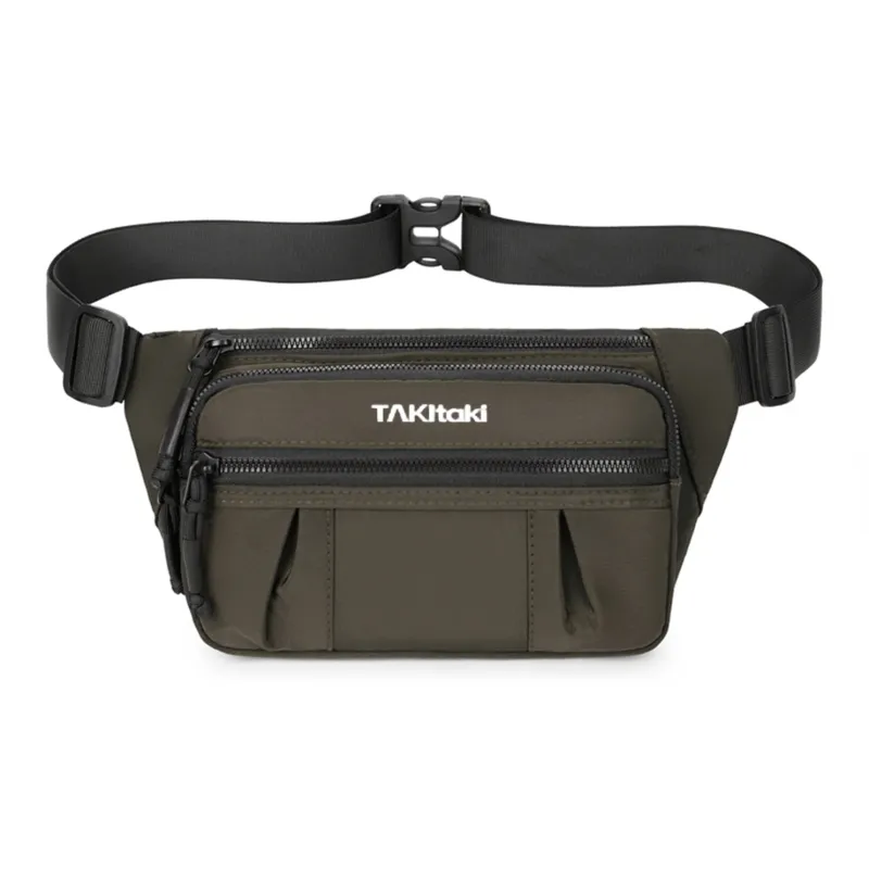 TAKI Fanny Packs-8