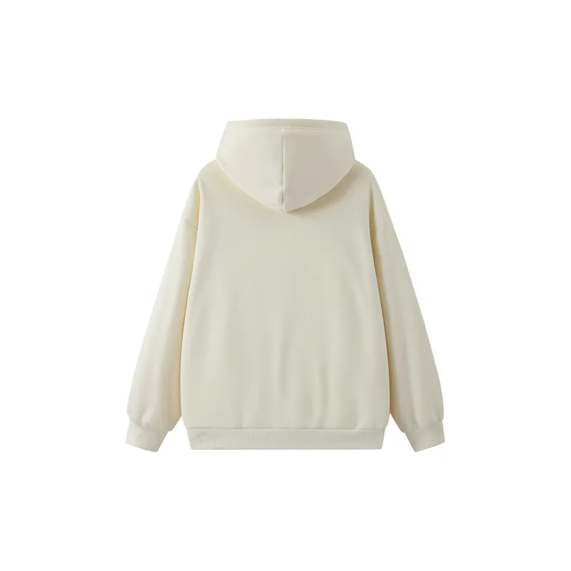 PUPU ALIENS Sweatshirts Unisex-9
