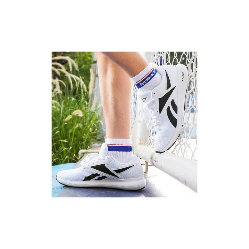 Reebok Unisex Socks-1