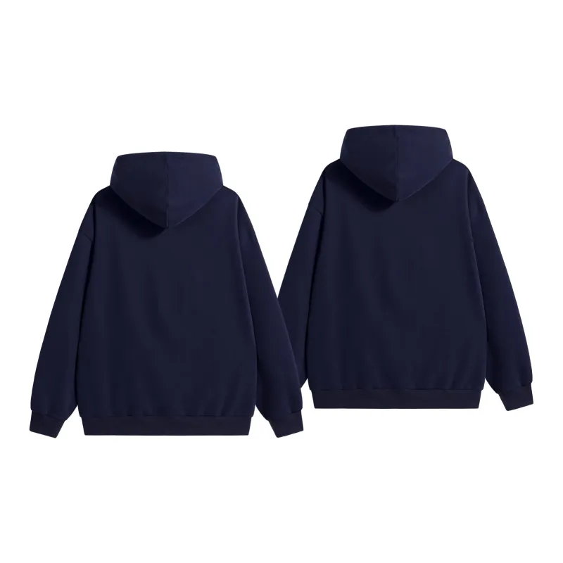 CBCD Sweatshirts Unisex-1