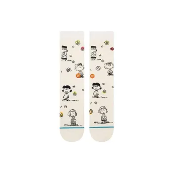 Stance Unisex Socks Gift Boxes