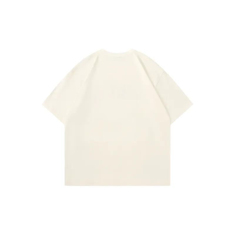 Teddy Bear Collection TeddyClub Series T Shirt Unisex-6