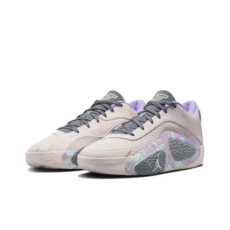 Jordan Tatum 2 "Easter" PF-2
