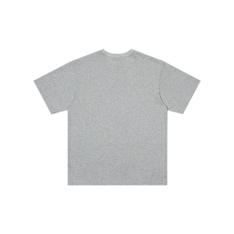 PCMY T Shirts Unisex-14