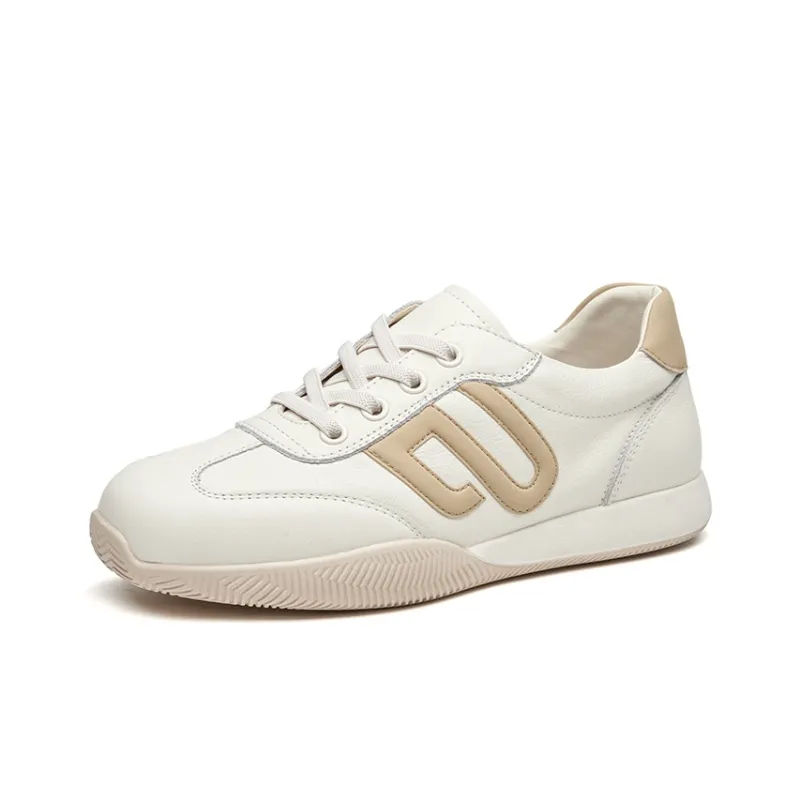 DG Low-Top Casual Shoes Women's-0