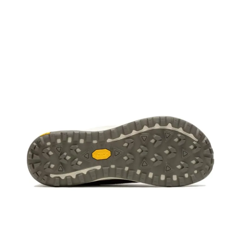 MERRELL Women's Antora 3 Thermo Moc 'Burgundy'-4