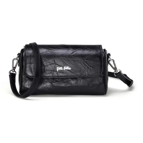 Folli Follie Shoulder Bags