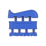 Finger Training Devices-Lake Blue