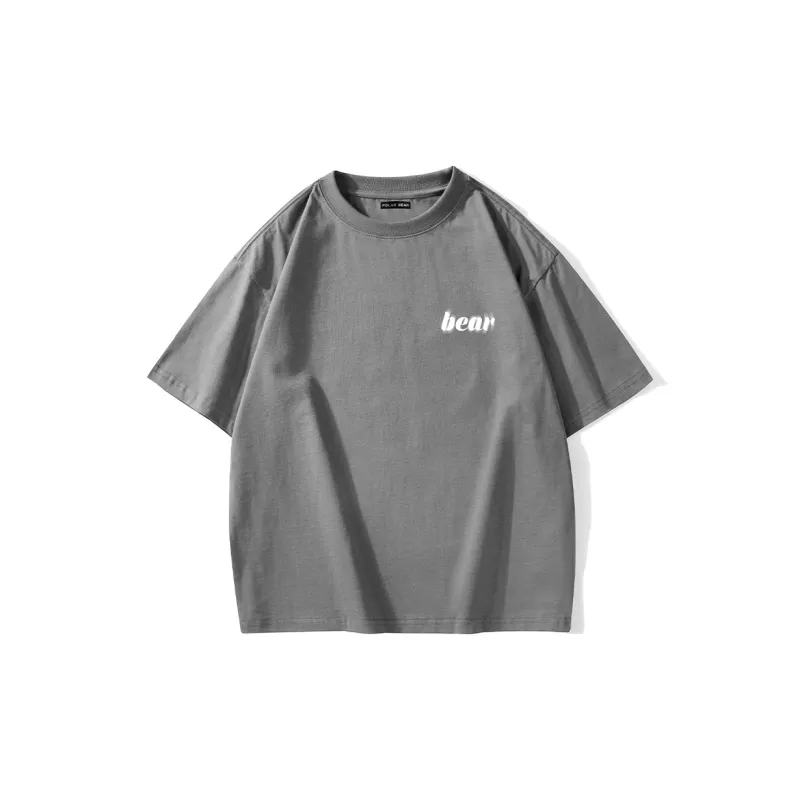POLAR BEAR Sweatshirts Unisex-47