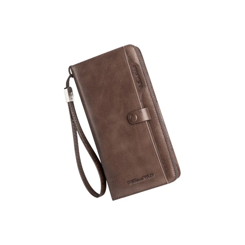 WilliamPOLO Wallets-3