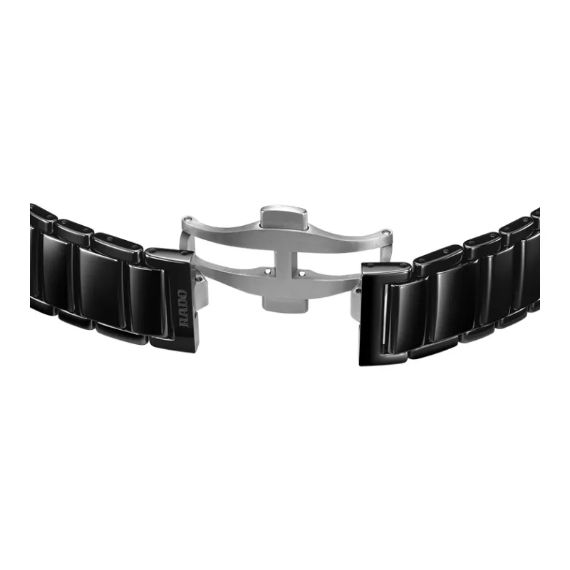 RADO Men Realme Collection Watch-4