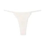 1 Pack (White/Ivory/White)