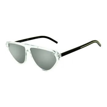 DIOR Sunglasses Unisex