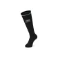 1 Pack (Carbon Black)