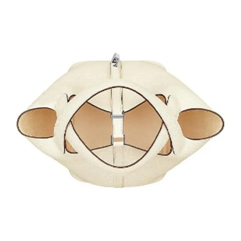 HERMES Picotin Lock Handbags-2