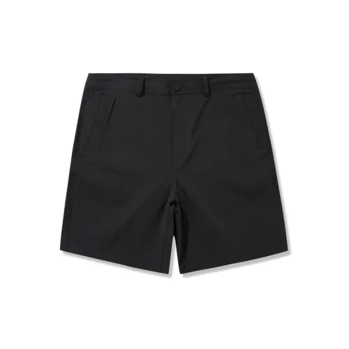 KOLON SPORT LIFE STYLE Casual Shorts Men