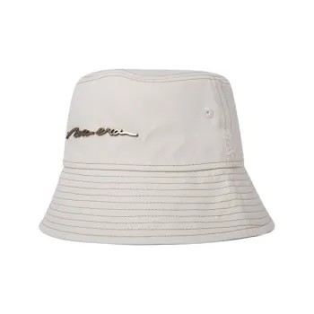 New Era Cotton Bucket Hats Unisex Multicolor