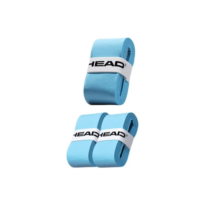 HEAD Badminton Grip Tape-9