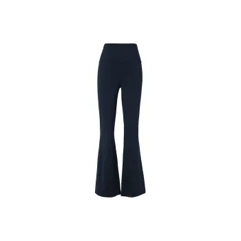 Lululemon Groove Series Yoga Pants Women's