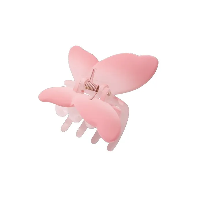 Jet Tang Plastic Pushpin Women's-1