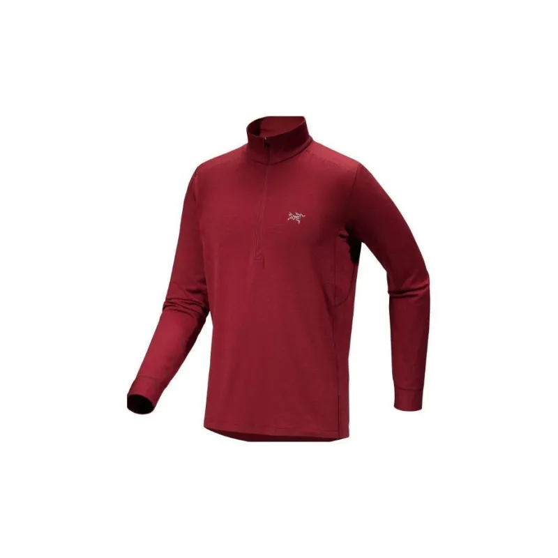 Arcteryx RHO Sweatshirts Men-7