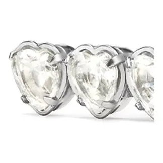 GENTLE MONSTER Glasses Accessories Unisex Silver-2