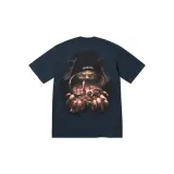 Marine Blue/Navy