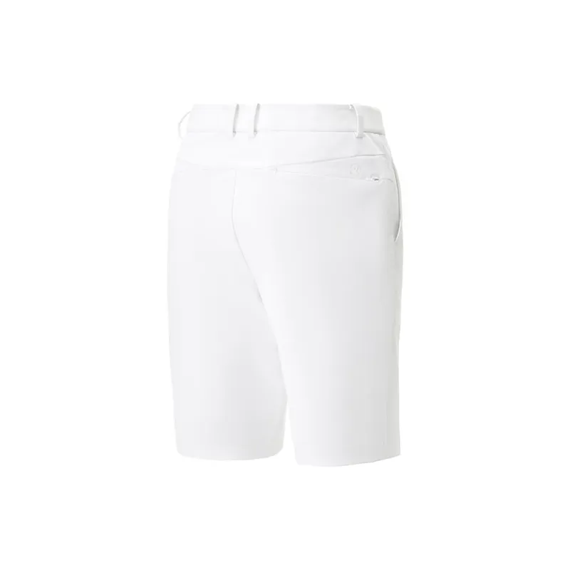 HONMA Casual Shorts Men-4