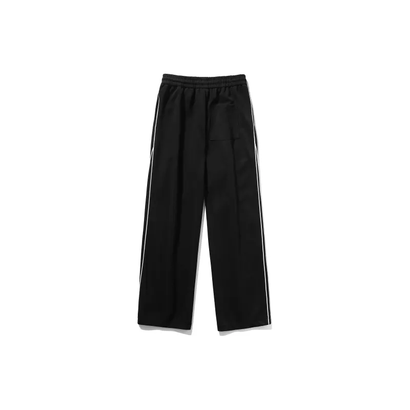 ROSECREED Casual Pants Unisex-2