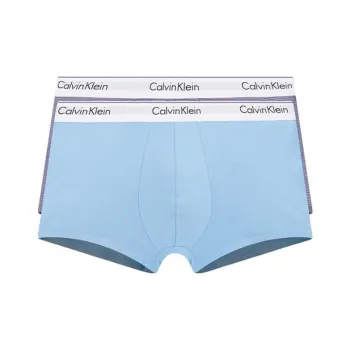 Calvin Klein Men Boxer Shorts