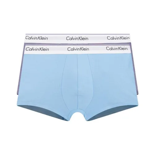 Calvin Klein Men Boxer Shorts