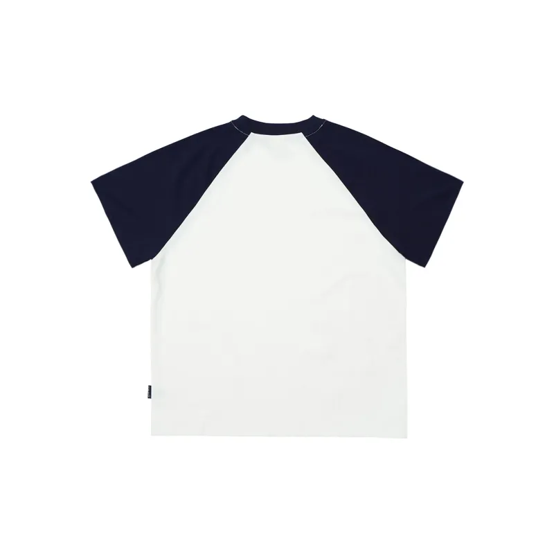 UNCALM T Shirts Women's-7