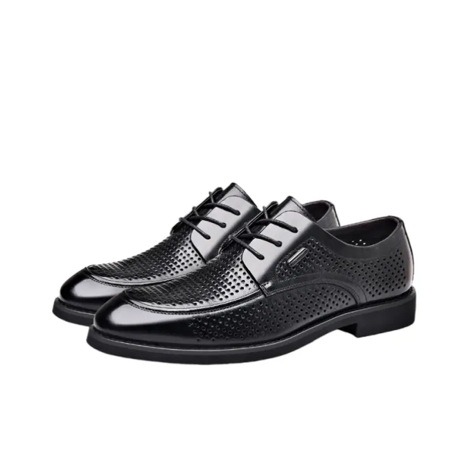 A Fairy Tale Of A Pair Of Shoes Casual Shoes Men's-3