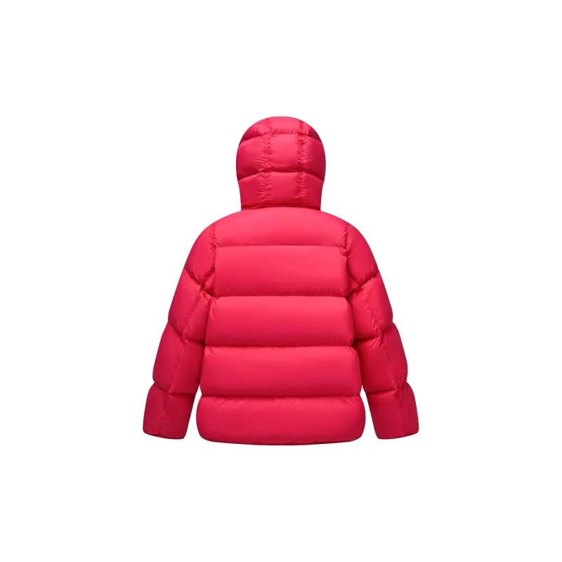 YAYA Down Jackets Women's-5
