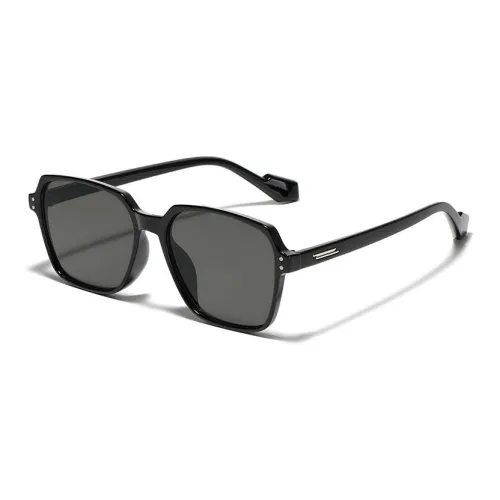 ASTAR HADES Sunglasses Unisex