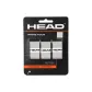 Card Holder[Adhesive Smooth Finish]Gray