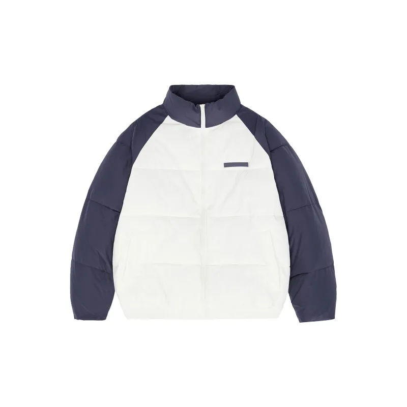 ICONS Lab Puffer Jackets Unisex-24